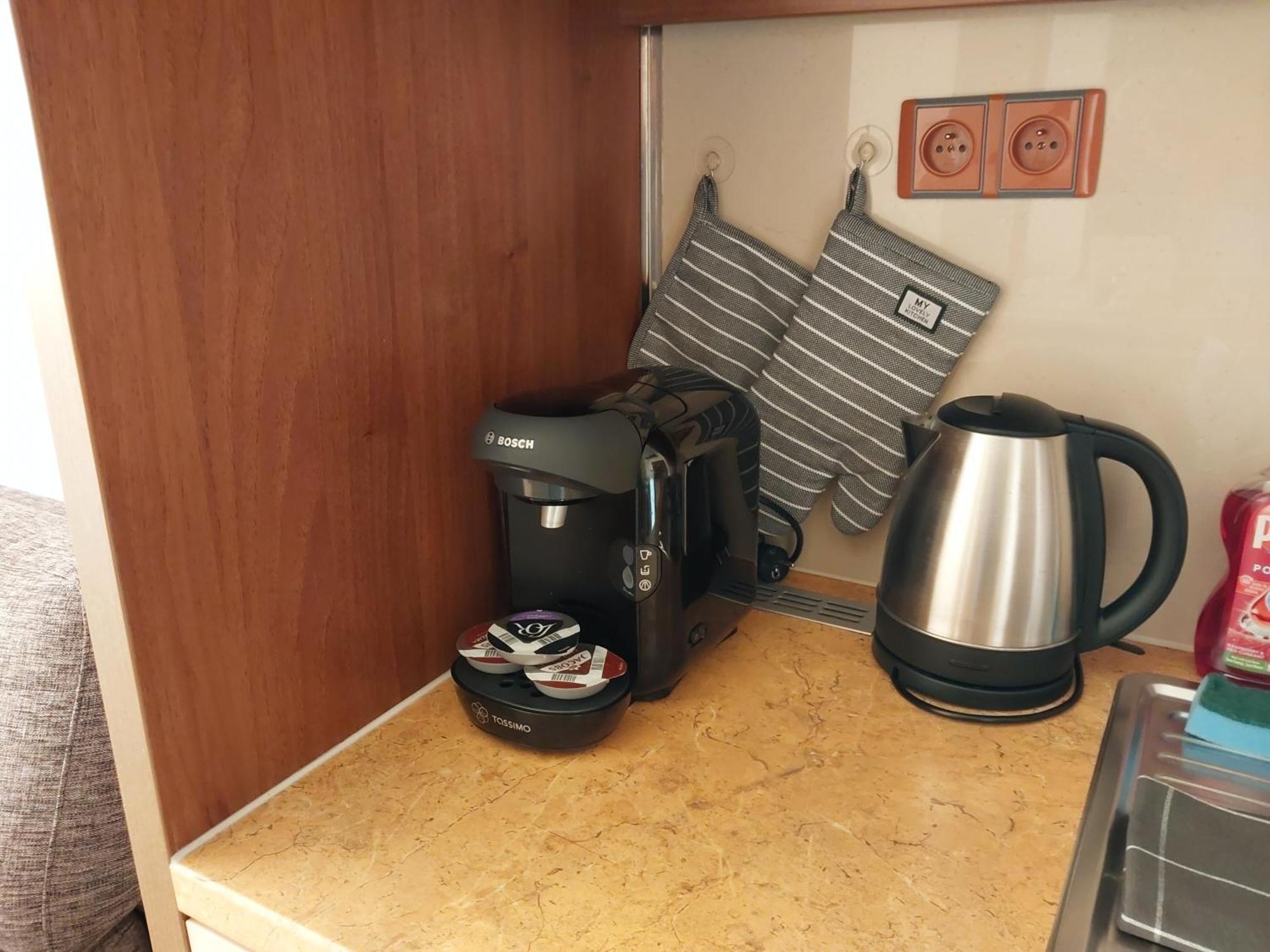 Apartman Lomnica Tatragolf I 104 Wielka Łomnica Zewnętrze zdjęcie