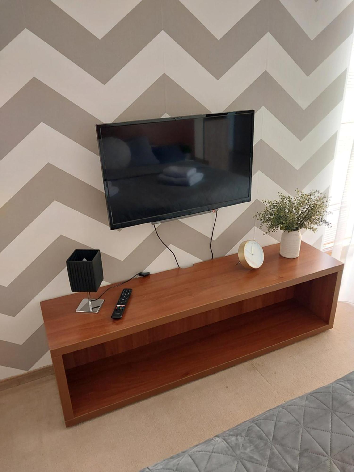Apartman Lomnica Tatragolf I 104 Wielka Łomnica Zewnętrze zdjęcie