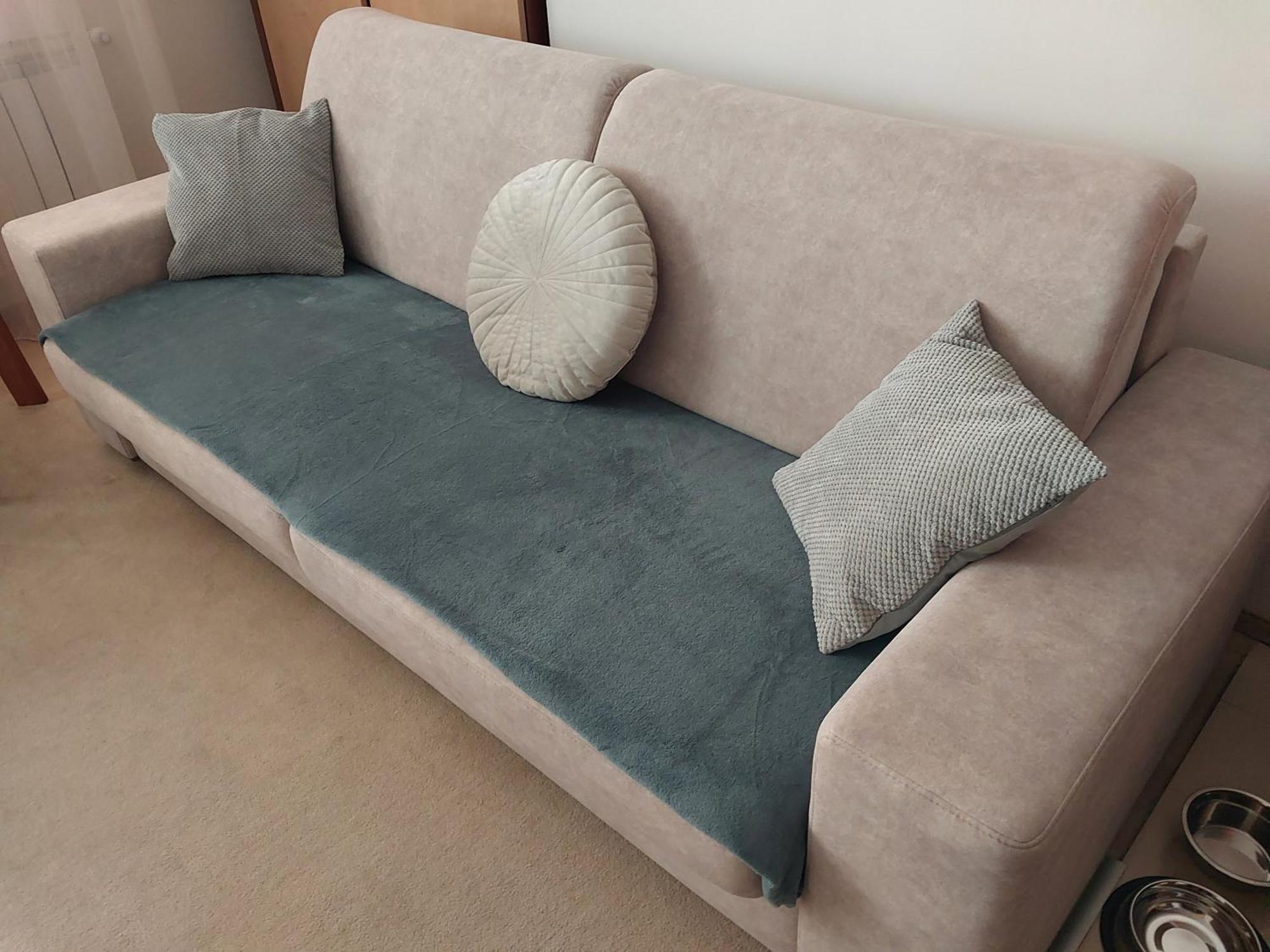 Apartman Lomnica Tatragolf I 104 Wielka Łomnica Zewnętrze zdjęcie